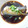 メルティローズ's cooksnap of when they made 圧力鍋de秋刀魚の生姜煮♪.