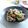 もぇちん's cooksnap of when they made 我が家の筑前煮.
