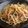 あずちもも's cooksnap of when they made パスタ★キノコのゆず和風.