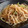 あずちもも's cooksnap of when they made パスタ★キノコのゆず和風.