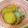 みやっちゅ's cooksnap of when they made さつまいもと舞茸の煮物.