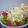 浜っ子's cooksnap of when they made ワインにピッタリ♪大人のポテトサラダ.