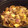 たろっぺ♪'s cooksnap of when they made さつまいもと豚肉の簡単コク炒め.