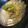 こみんたん's cooksnap of when they made 簡単☆白菜＆ツナの煮もの.