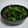 mokoさと's cooksnap of when they made 手軽にもう一品♪ししとうのおかか和え.