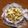 シナモンロール☆'s cooksnap of when they made パンの耳ラスク.