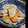 ちょさ's cooksnap of when they made 簡単、すぐできる!!豚肉と大根の煮物.