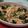 光美ママ's cooksnap of when they made ブロッコリーとポテトのチーズ焼き.