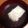 ユチョン1217's cooksnap of when they made 鏡開きは圧力鍋でぜんざい.