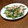 きんさんぎんさん's cooksnap of when they made 鶏とニンニクの芽の炒め物.