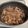 くぅ〜のすけ's cooksnap of when they made ☆牛肉しぐれ煮☆.