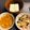 りのみな's cooksnap of when they made やみつき♡なめこのとろとろ梅やっこ.