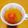 joy09's cooksnap of when they made ラー油で丸々トマトのピリ辛★ミソスープ.
