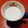 joy09's cooksnap of when they made ほっとサツマイモみるく.