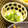 yukanosuke's cooksnap of when they made ほうれん草のマヨ柚子こしょう和え.