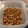 あや。's cooksnap of when they made 鮭中骨缶のそぼろ.