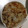 ヒデ12's cooksnap of when they made 缶詰めで簡単！大根とお魚の炊き込みご飯.