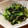 sora＊iro's cooksnap of when they made 大根葉とちりめんのさっと炒め.