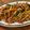 お料理ニャロメ's cooksnap of when they made 大豆もやしたっぷりソース焼きそば.