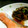 さやティー's cooksnap of when they made いつものほうれん草のおひたしアレンジ.