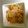 星ホシコ's cooksnap of when they made 丼に合う！豚キンピラ.