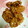 ７２３'s cooksnap of when they made うまうま♪牡蠣のマヨポン炒め.