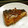 たかばツマ's cooksnap of when they made 生姜たっぷり♪とろとろさばの味噌煮.
