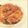 くだけねこ's cooksnap of when they made ＊茄子のトマトクリームパスタ＊.