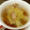 ひかろよきこ's cooksnap of when they made キャベツと豚バラ肉のさっと煮 もつ鍋 風.
