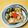 hunga83's cooksnap of when they made 工程3つで簡単！手羽元の煮込み.