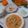 もりひめ's cooksnap of when they made 野菜と大豆のトマトクリームスープ.