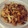 ｺｱﾗ's cooksnap of when they made かぼちゃと豚肉の中華風カレー炒め.