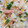 sapyo's cooksnap of when they made ヘルシー！鮭フレークとピーマンの炒飯風！.