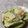 verick's cooksnap of when they made アボカドシーフードサラダ.