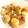 ♪ミッチー♪'s cooksnap of when they made 里芋と鶏モモのふわもちっ♪とチーズ炒め.