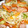 お魚キッチン's cooksnap of when they made ☆５分簡単納豆のたれ野菜炒め☆.