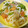 ねずみ花火eat's cooksnap of when they made ちょっぴりエスニック♡トマト焼きうどん.
