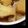 ちーこママ☆'s cooksnap of when they made 新じゃがと鶏手羽元のこっくり煮物.