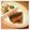 デュランダル's cooksnap of when they made サンマの蒲焼丼.