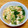 天音。's cooksnap of when they made とっても簡単♡豆腐と小松菜のさっと炒め.