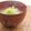 矢切のねぎちゃん's cooksnap of when they made ひと手間で、おいしいキャベツの味噌汁.