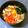チャンゆうき's cooksnap of when they made フライパンでビビンバ！ ビビンバ丼にも！.