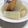 ornitier's cooksnap of when they made 【おでん】の汁.