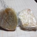 ornitier's cooksnap of when they made 炊飯器１つだけで出来る簡単チーズケーキ！.