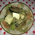 みつっち05's cooksnap of when they made ★牛肉★すき焼き風煮★.