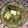 みつっち05's cooksnap of when they made ★牛肉★すき焼き風煮★.