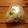いつも食べてたい's cooksnap of when they made 朝から満足アボカドおにぎり.
