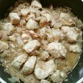 むらたなか's cooksnap of when they made 簡単！美味！！鶏のトマト照り焼き.