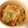 奏音mama's cooksnap of when they made 毒だしスープ（かなり効く）.