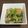 もち子♪'s cooksnap of when they made 小松菜のお浸し.